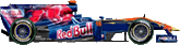 Toro Rosso STR5